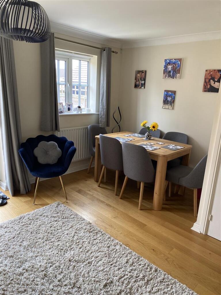 4 Blueberry Living 3.jpg