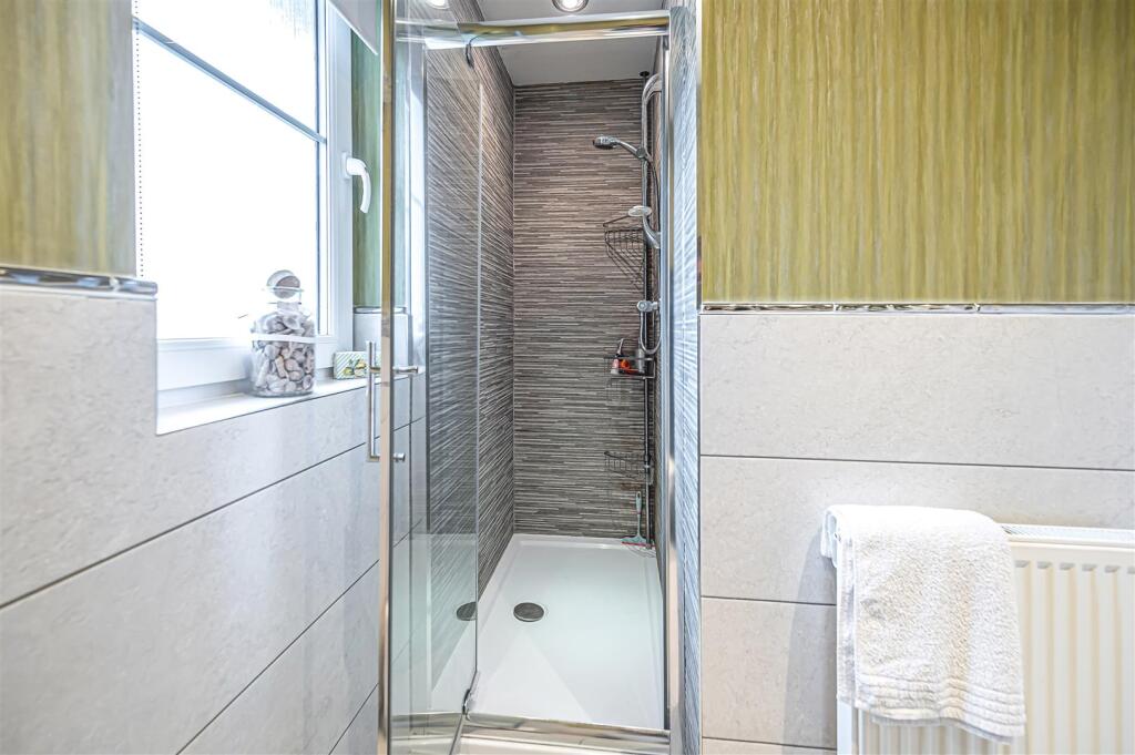 untitled (22 of 1).JPG