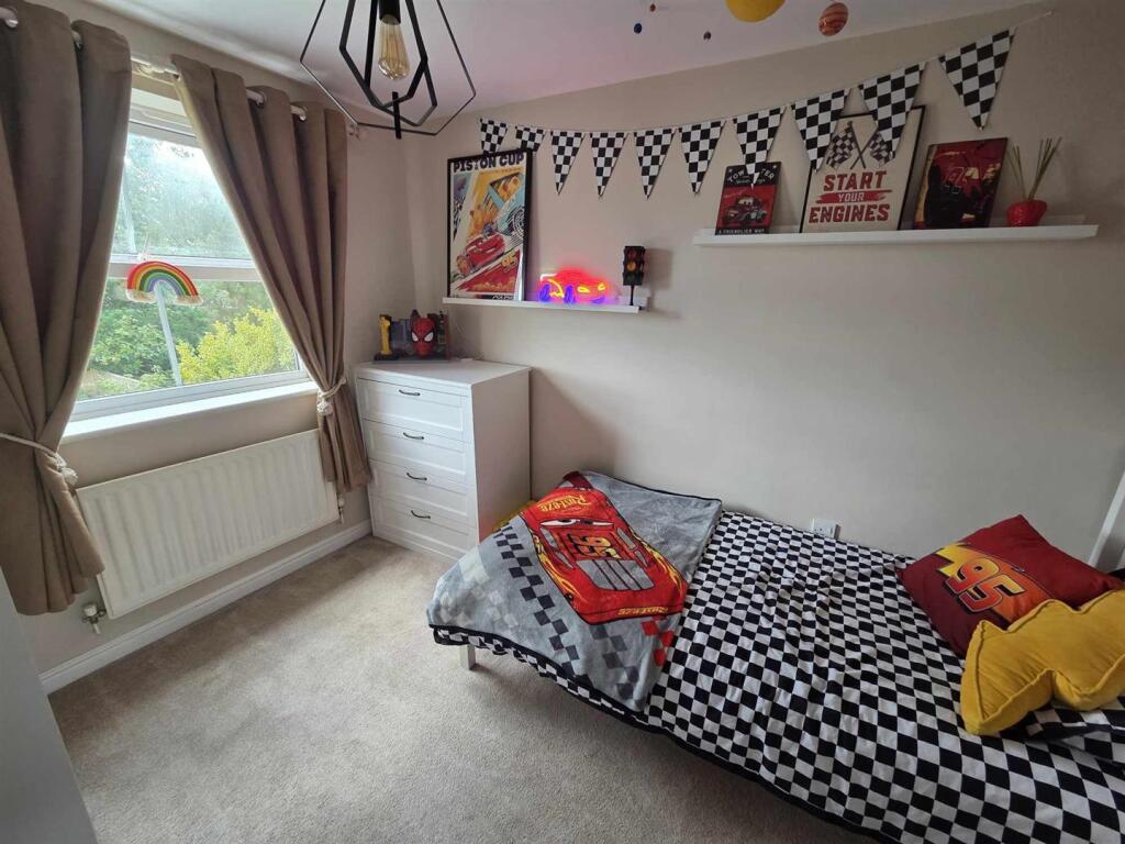 525394242_1424492885550935_3774187941717059327_n.j