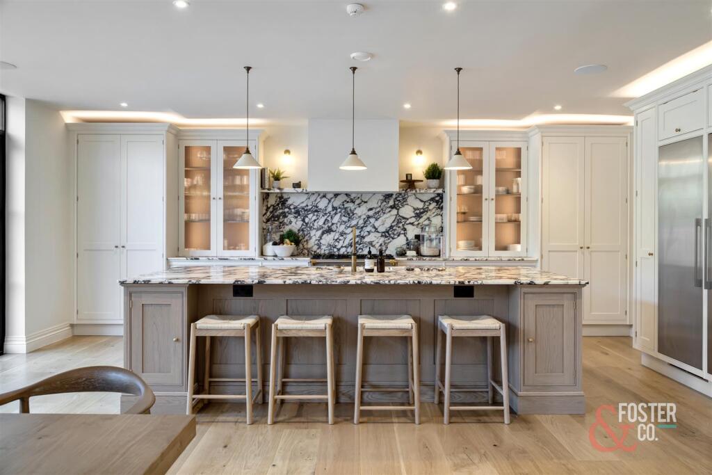 Hill Brow, 27-006.jpg