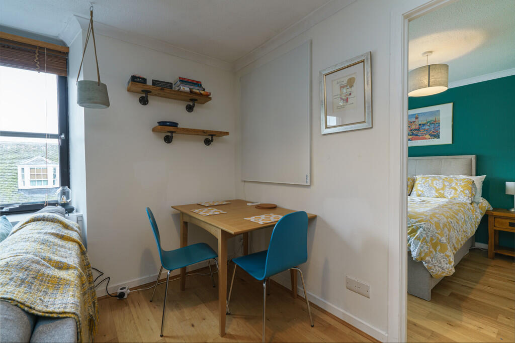 10. Living area a...