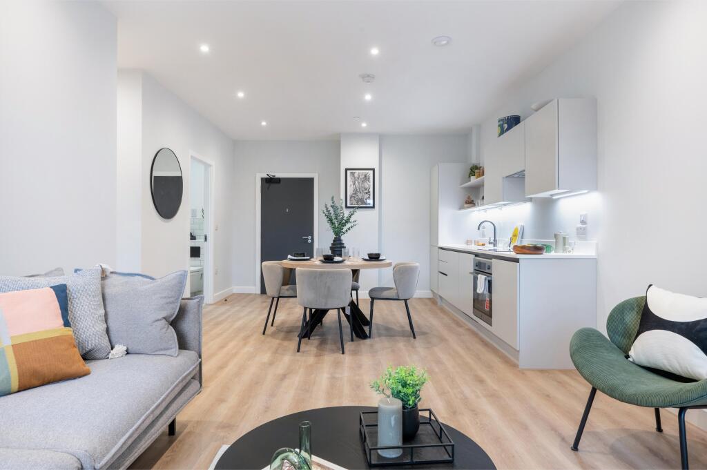 db38df3cf67582c53cce7b7cb07f