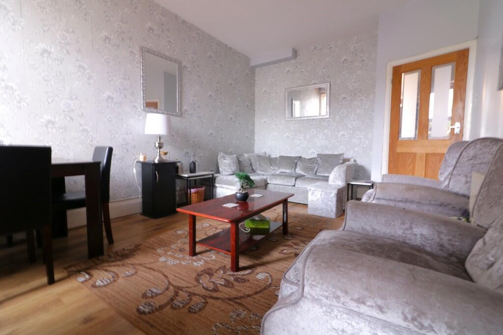 148 Tintern Avenu...