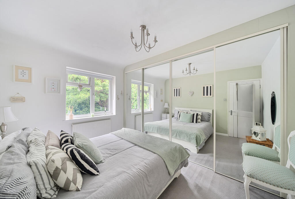 19-681a2fbbcde77-...