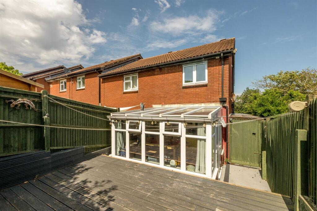 15 Hillcroft High res-14.jpg