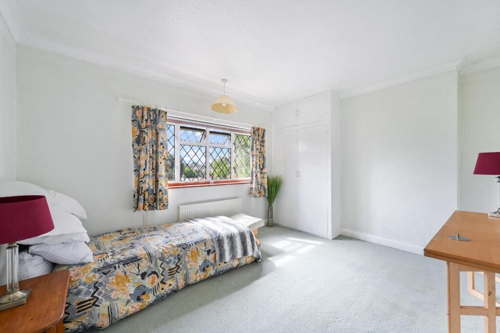 RUTHERWYKE CLOSE (5).jpg