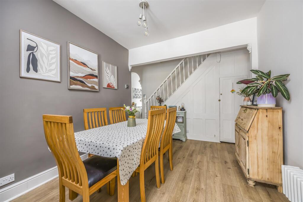 68 North Street, Emsworth-PorticoMarketing-Nexa-27