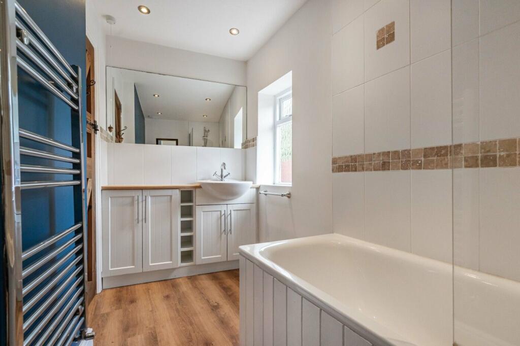 Broadford, Shalford, GU4