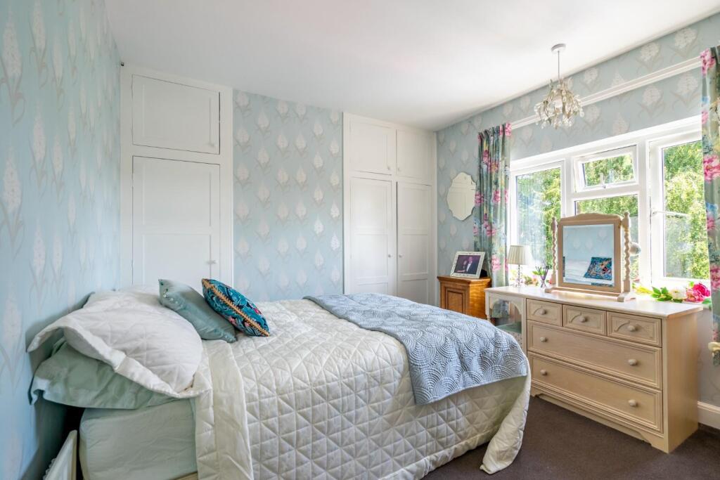 beckfield lane (15 of 23).jpg