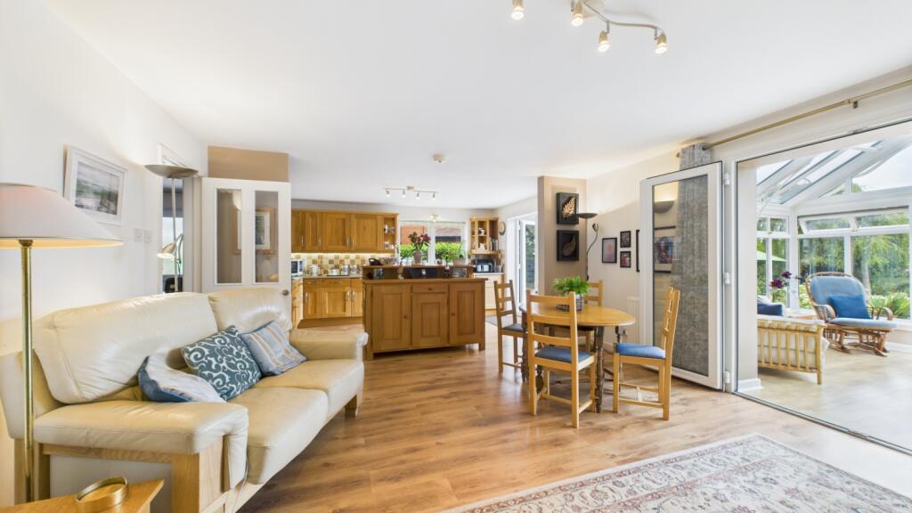 ewemove-abbeyview-romsey-pic16