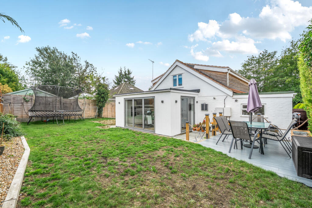 1355386-4-68c86aa...