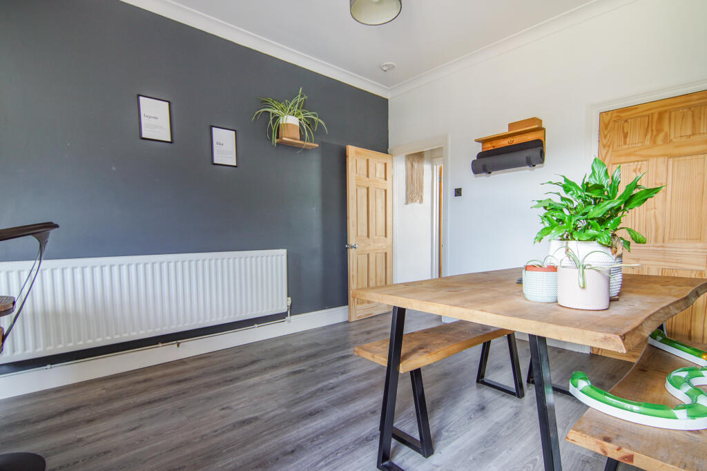image00002