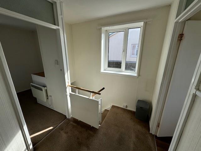 stairs.jpg