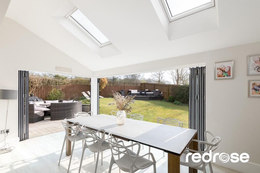 web_3 Irvine Pl-2...