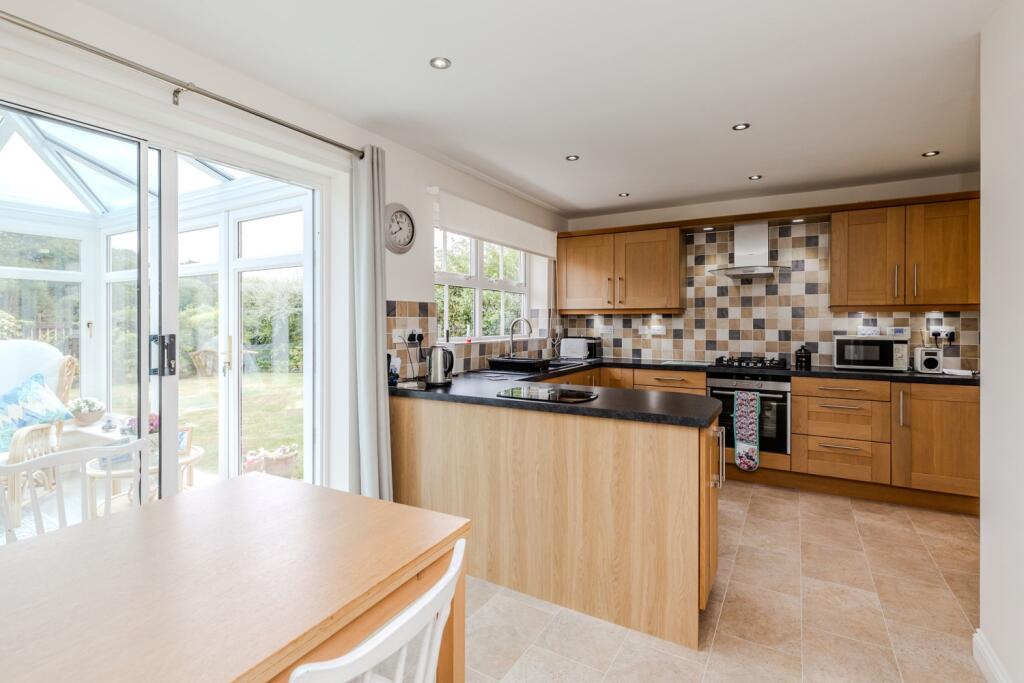 9ChurchChare-Ponteland-NE209XT-1