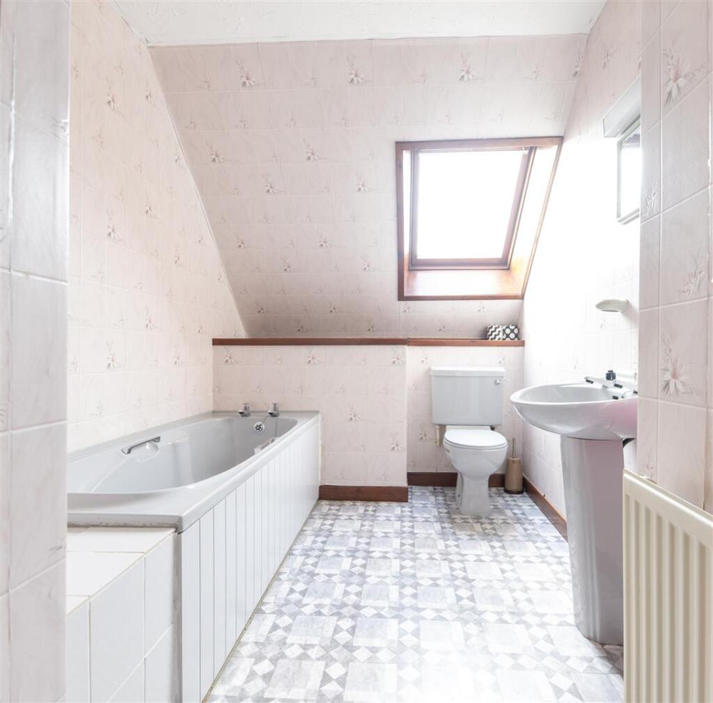 Bathroom cropped.JPG