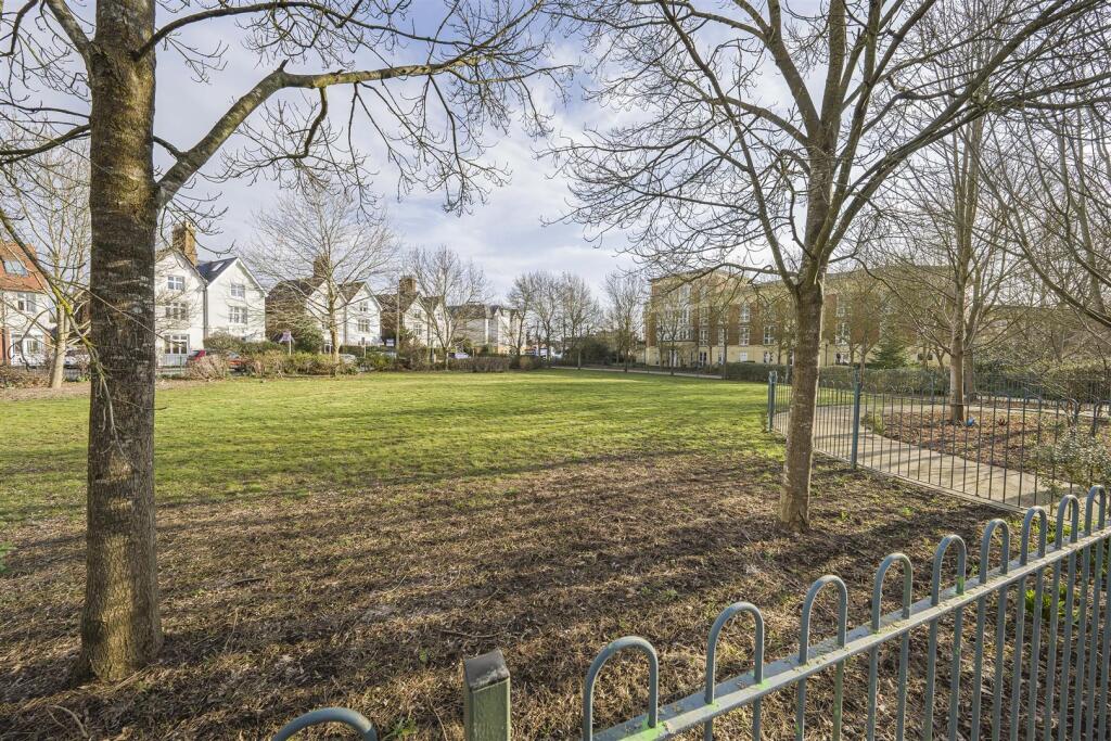 Photo Mar 07 2025, 9 43 51 AM.jpg