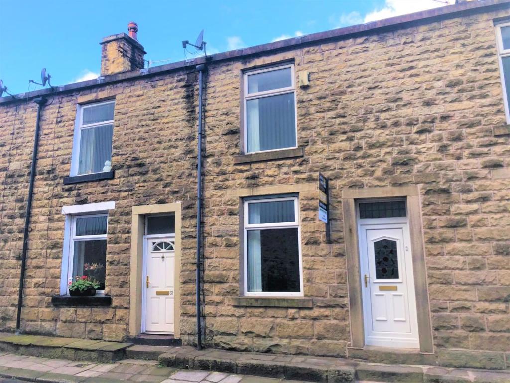 33 Garden Street.jpg