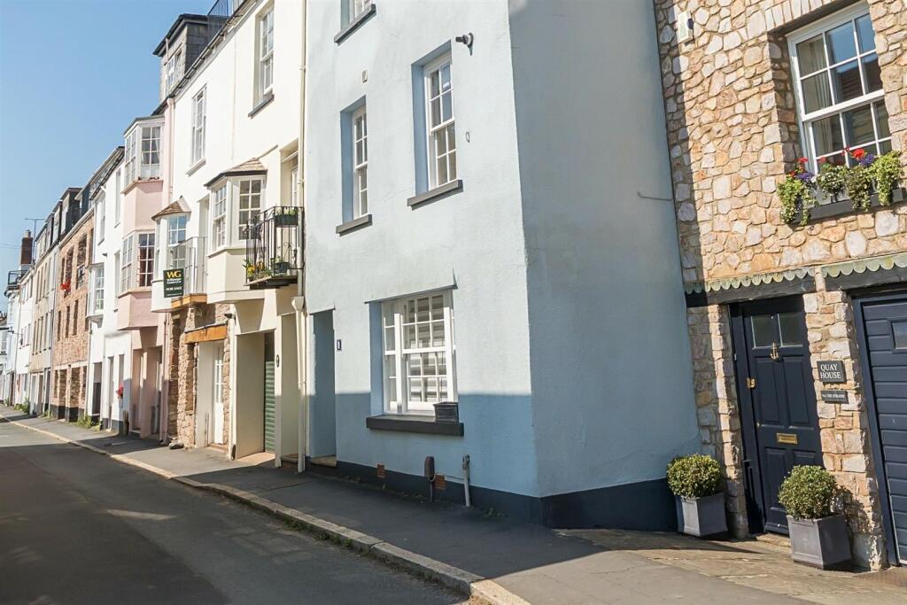 2025-06-25 11.17.05 1312758-5-6852fd6e10642-ARW-1.