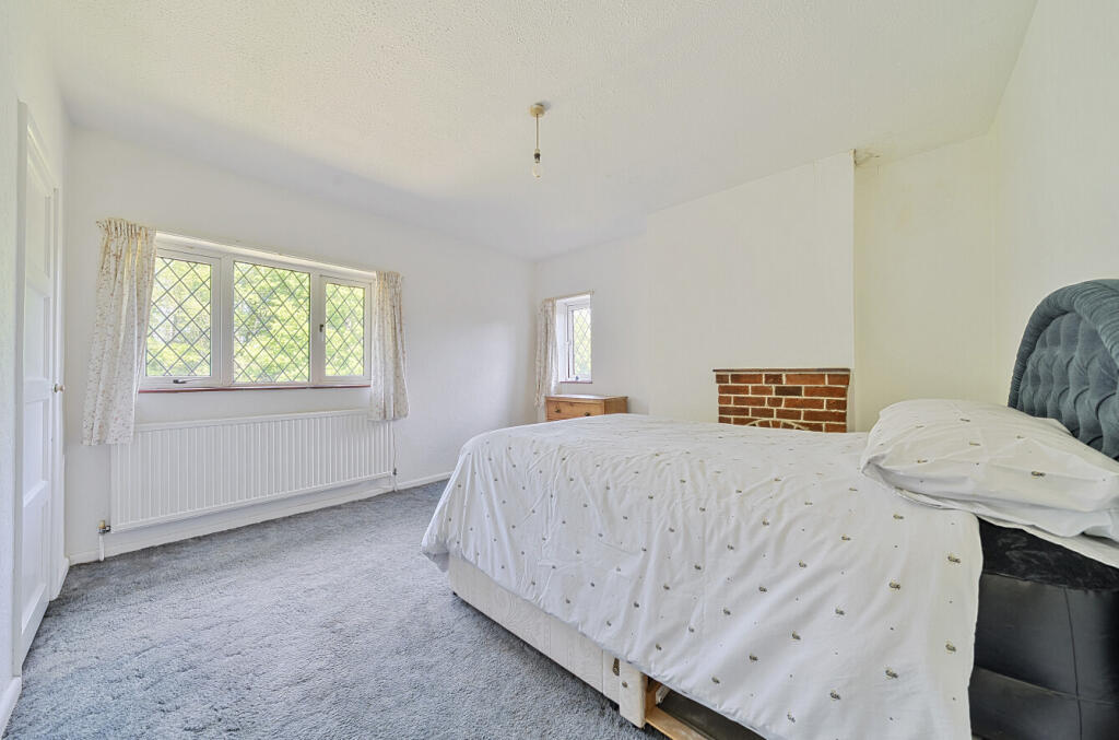 9-681b33c74abf6-1...