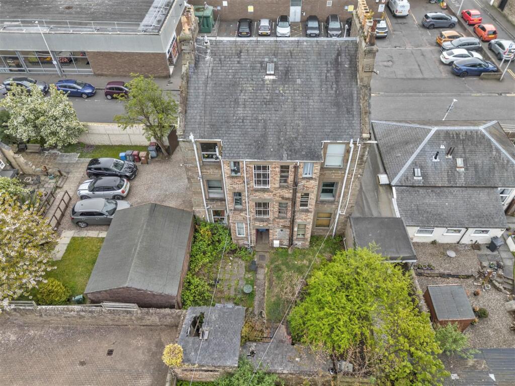 1-1 35 Lawrence Street BF-4.JPG