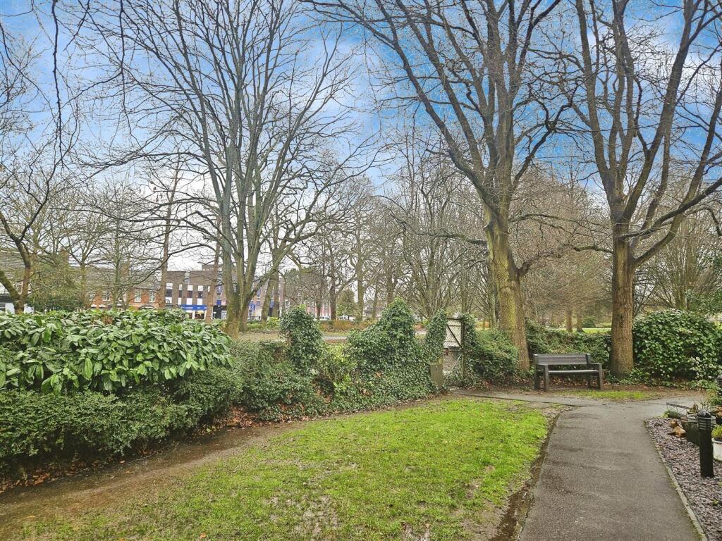 Views over Manor Park.jpg