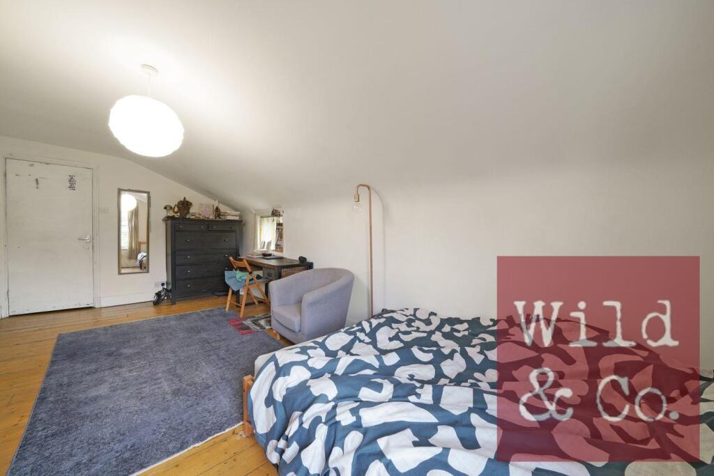 Sash Road - aKd11EE8mlxhNKaVYVHv.jpg