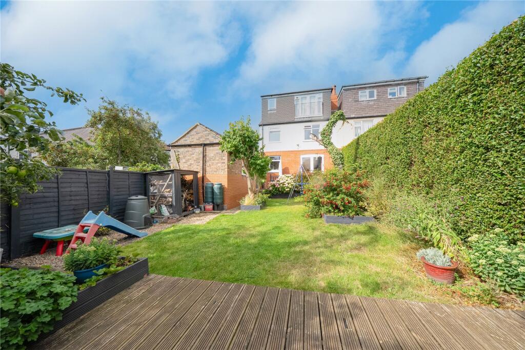 Picture No. 06