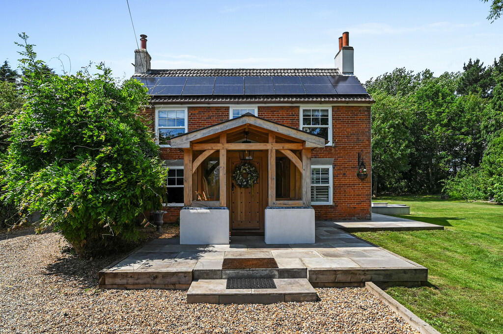 PT-FC(COL)-PondFa...