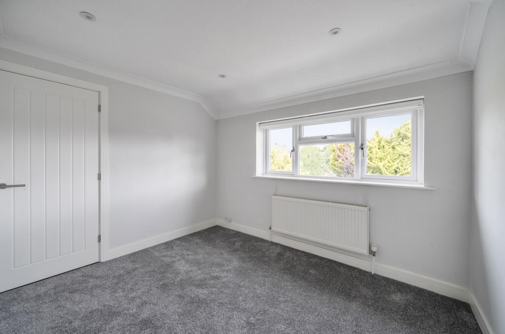 1328683-1-68821c6...