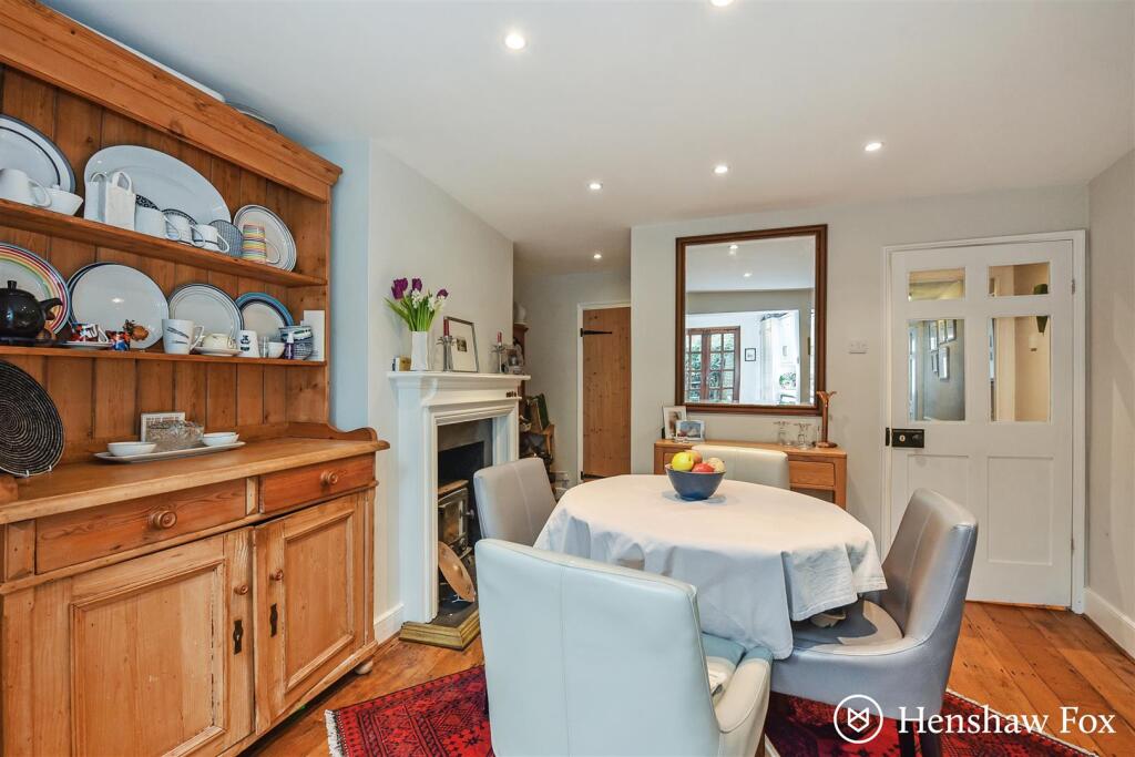 sketch_Ph11_5693855 - Copy.jpg