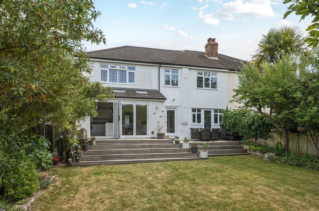 1290471-24-683d9b...