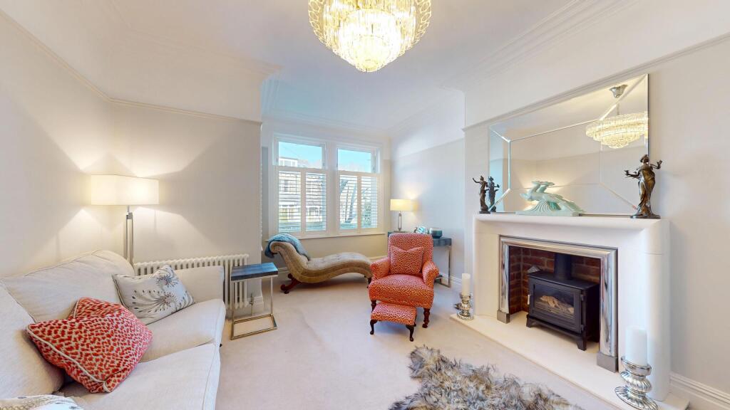 11-St-James-Road-03032025_172149