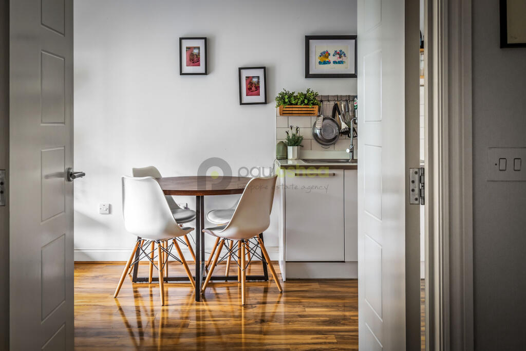 Flat-7-Vorberry-Place-14