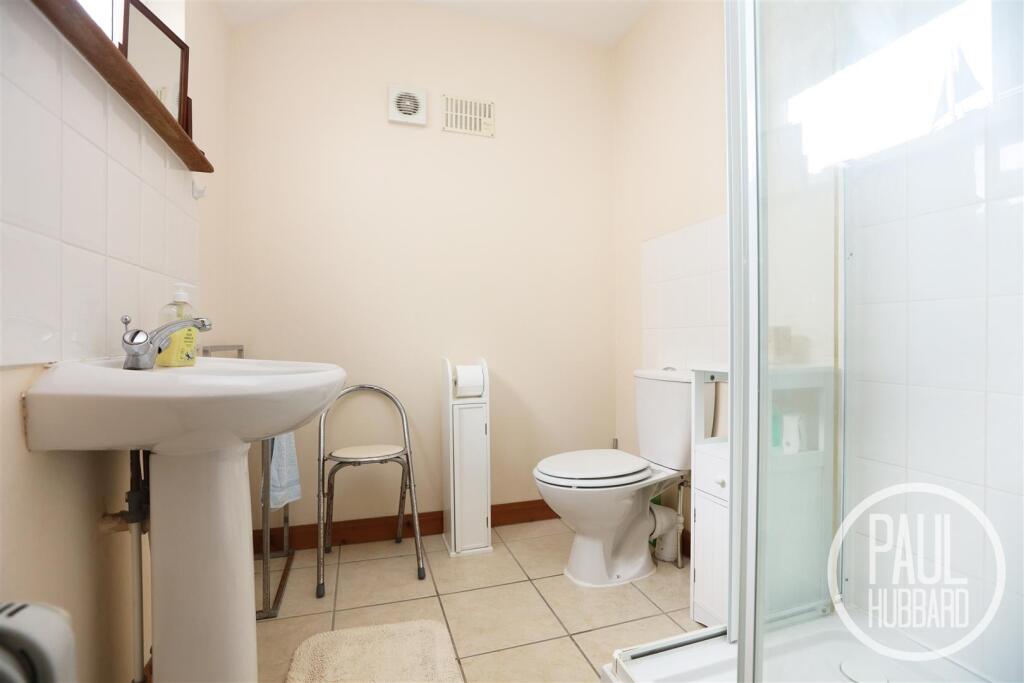 7R5A2993.jpg
