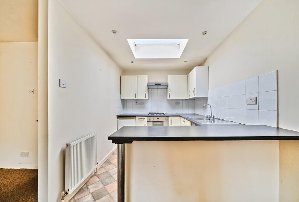 24-681c975055389-...