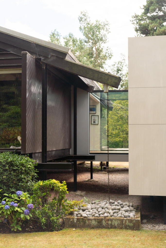 297587 - TURNPOINT-09.jpg