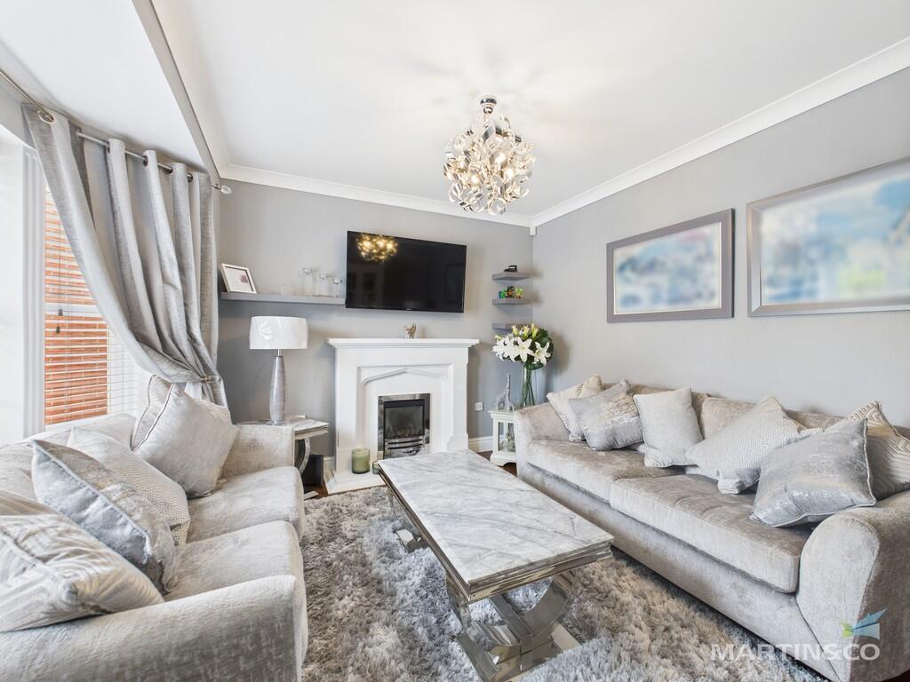 CAM03111G0-PR0365...