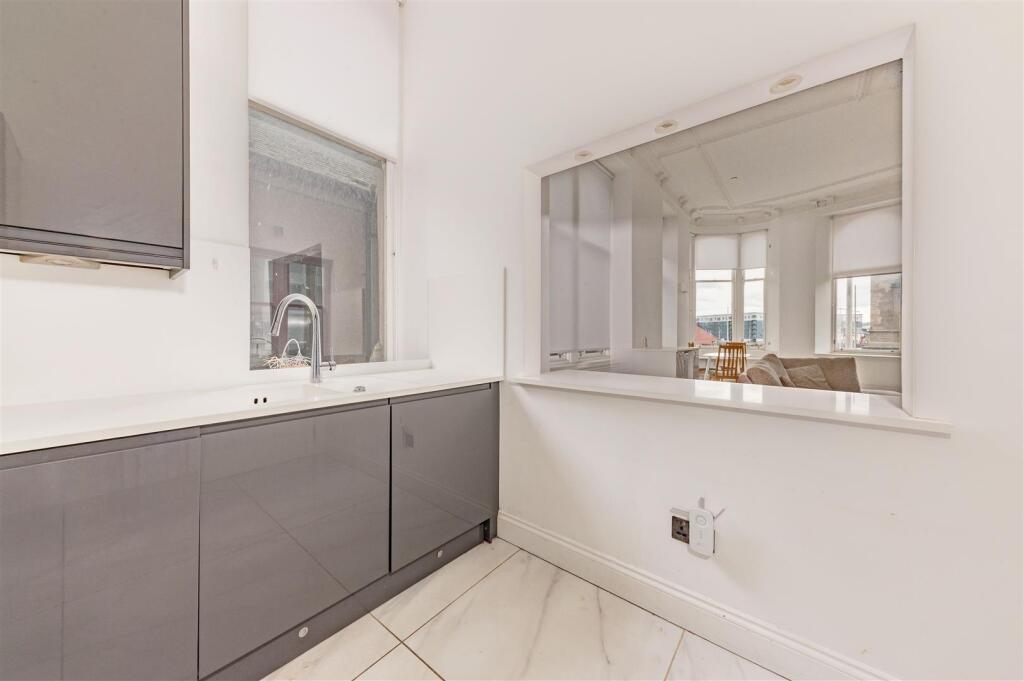 62 Dock Street The Old Sailors Home Dundee-8.JPG