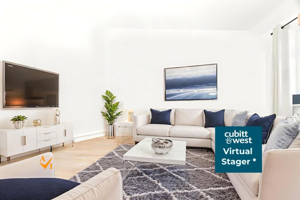 Lounge (Modern Style)