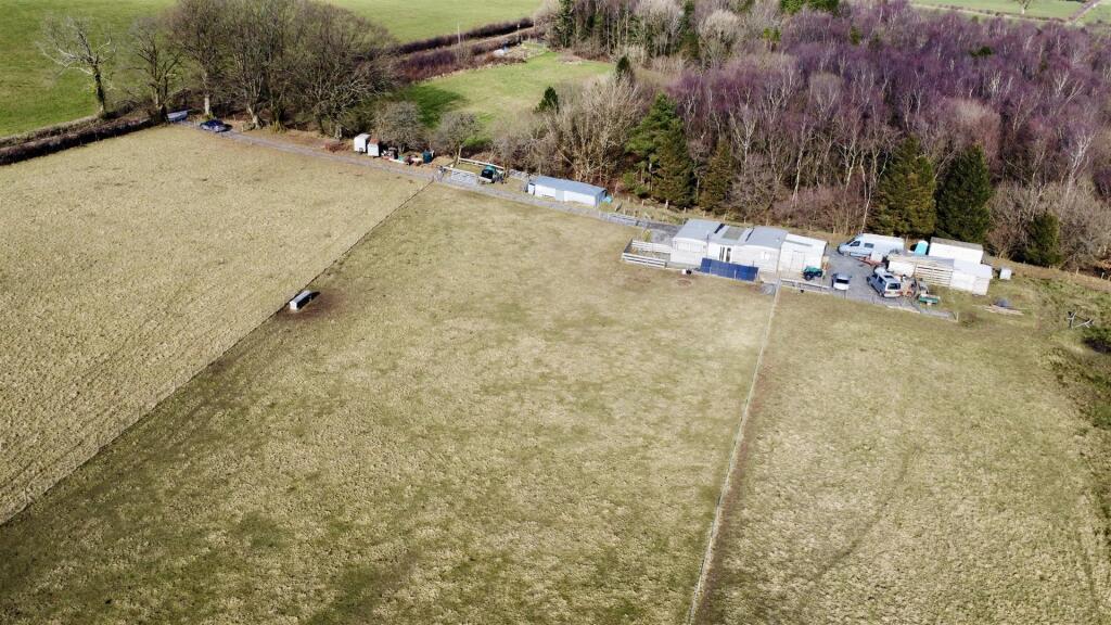 dji_fly_20250213_122936_176_1739454061937_photo_op