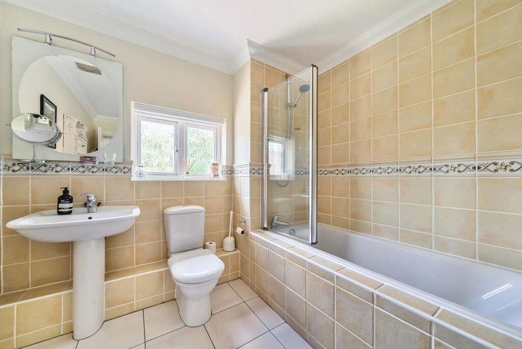 1314774-12-686d0e...