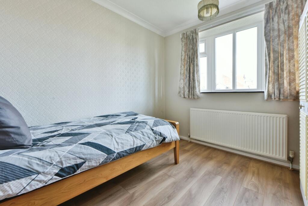 Bed 2
