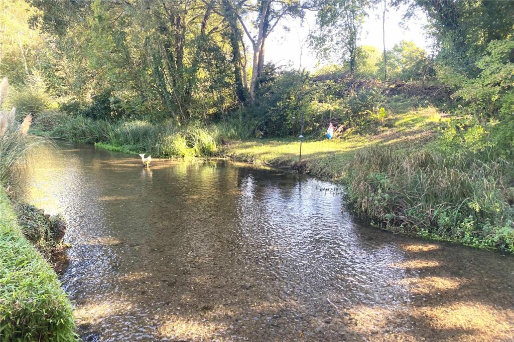 River View