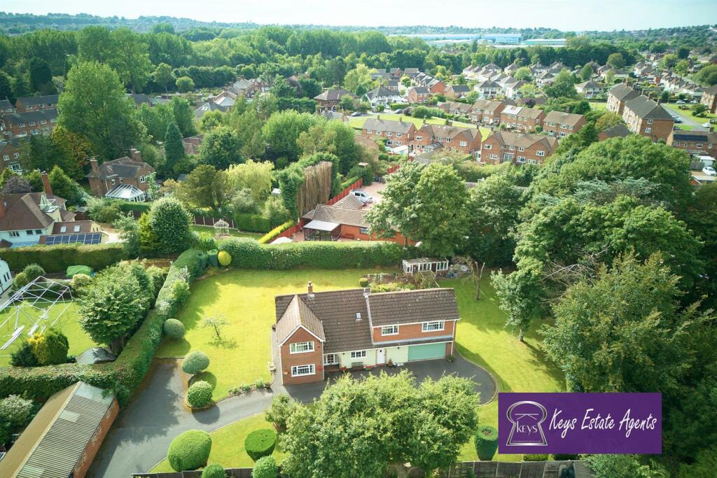 DJI_20240814162508_0026_D.jpg