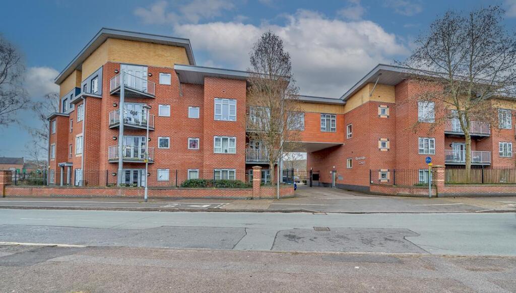 © Webbs Estate Agents © (34 of 38).jpg