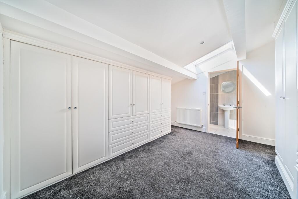 5-681b8d8a2754c-1286175-ARW-5