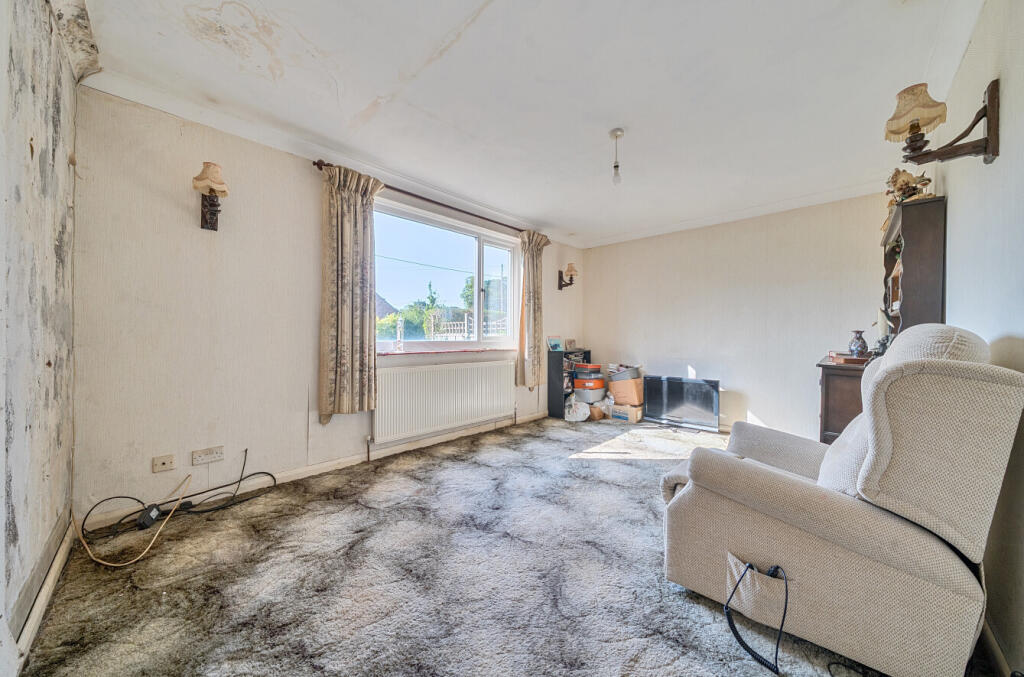 1331349-22-6891c2...