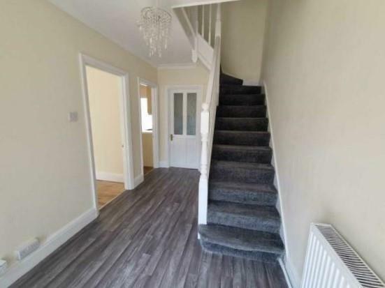 127291_17915485_7002254l_IMG_07_0000_max_656x437.j