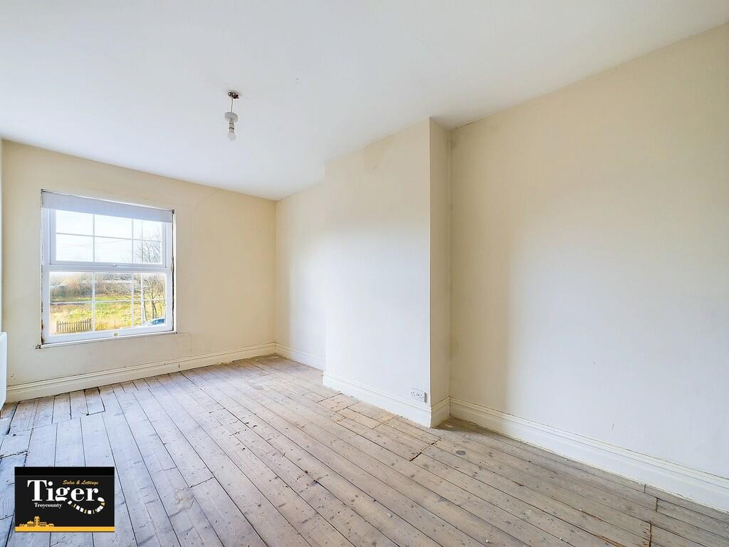 CAM02176G0-PR0463...